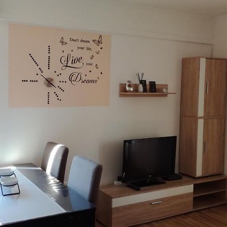 Apartma Ema Izola Exterior photo