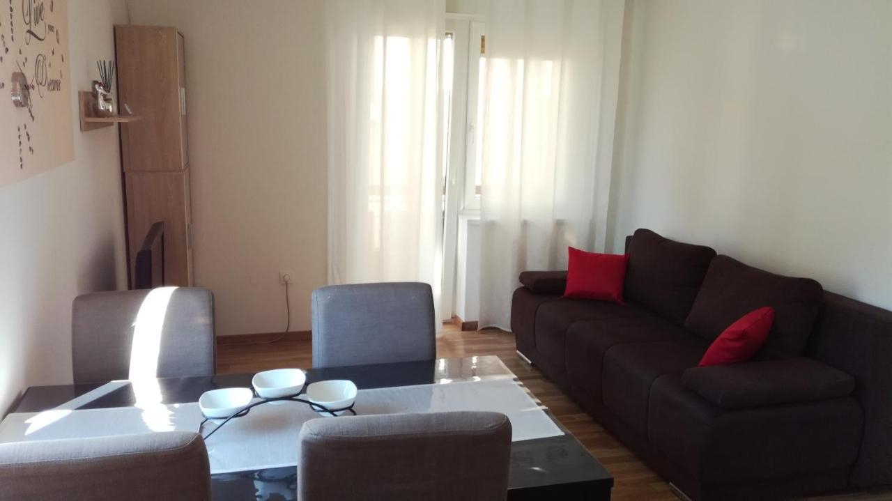 Apartma Ema Izola Exterior photo